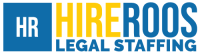 Hireroos-Legal-Logo